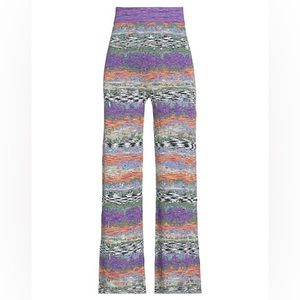 DESIGUAL casual pant